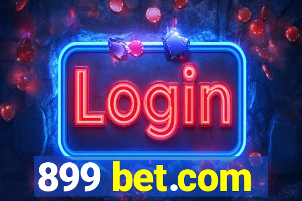 899 bet.com